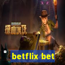 betflix bet